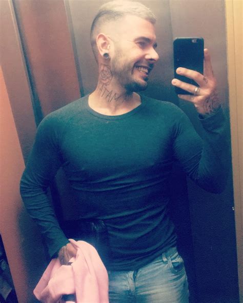 aday traun|Aday Traun Gay (@adaytraun69) • Instagram photos and videos